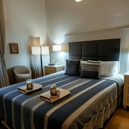 New Wonderful Holidays Benalbeach Apartments Benalmádena Exterior photo