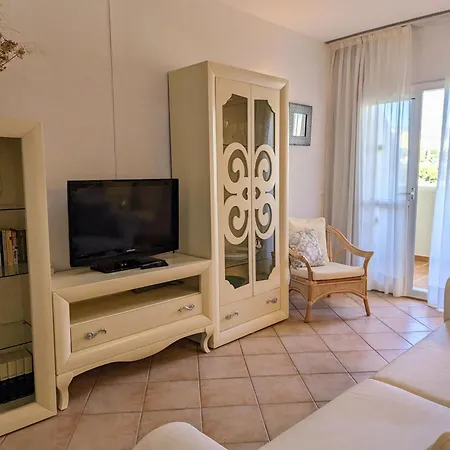 New Wonderful Holidays Benalbeach Apartments Benalmádena Exterior photo