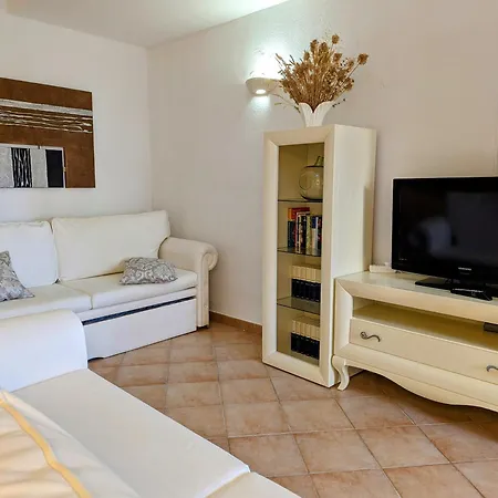 New Wonderful Holidays Benalbeach Apartments Benalmádena Exterior photo
